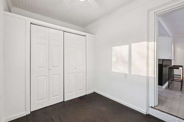 4 Fairview Drive, Tomkins Cove, NY 10986