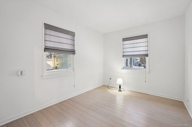 4 Fairview Drive, Tomkins Cove, NY 10986