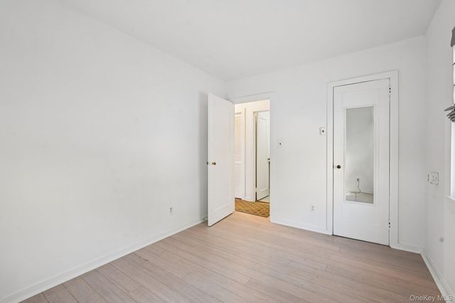 4 Fairview Drive, Tomkins Cove, NY 10986