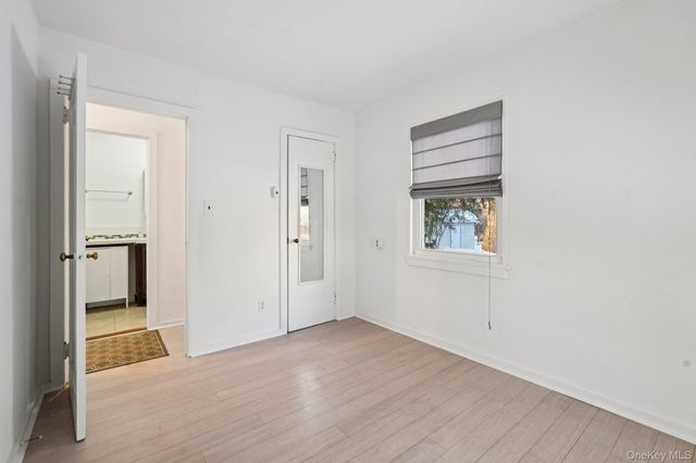 4 Fairview Drive, Tomkins Cove, NY 10986