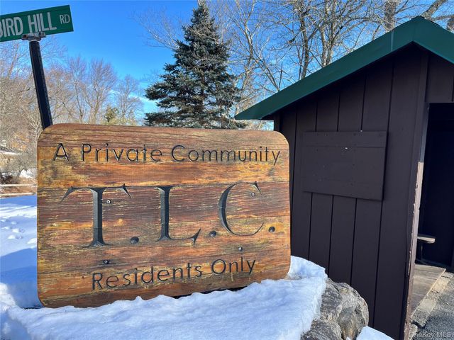 4 Fairview Drive, Tomkins Cove, NY 10986