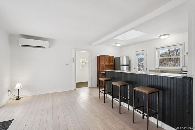 4 Fairview Drive, Tomkins Cove, NY 10986