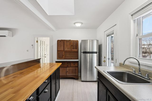 4 Fairview Drive, Tomkins Cove, NY 10986