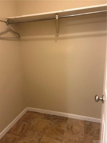 1341 S Tampa, Russellville, AR 72802