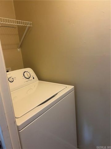 1341 S Tampa, Russellville, AR 72802