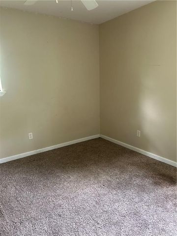 1341 S Tampa, Russellville, AR 72802