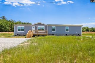 1159 Hickory Hill Road, Eastover, SC 29044