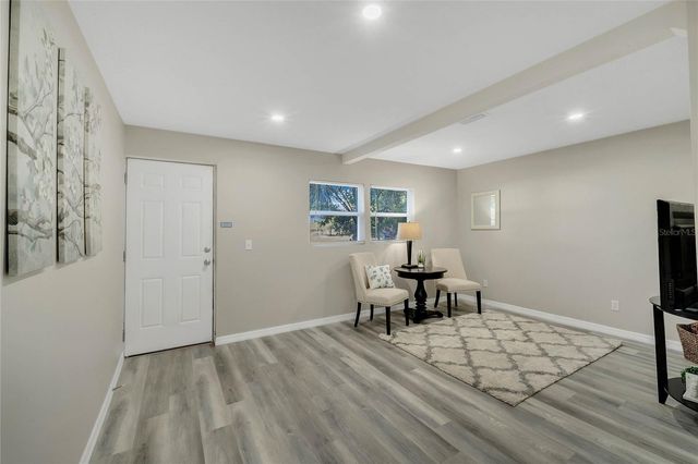 1719 W 3RD STREET B, Sanford, FL 32771