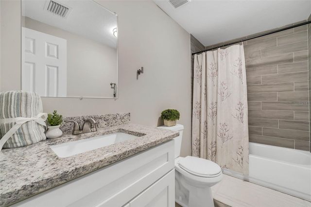 1719 W 3RD STREET B, Sanford, FL 32771