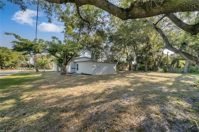 1719 W 3RD STREET B, Sanford, FL 32771