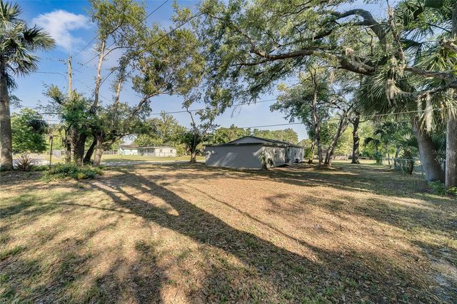 1719 W 3RD STREET B, Sanford, FL 32771