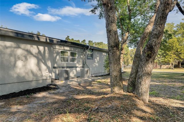 1719 W 3RD STREET B, Sanford, FL 32771