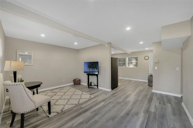 1719 W 3RD STREET B, Sanford, FL 32771