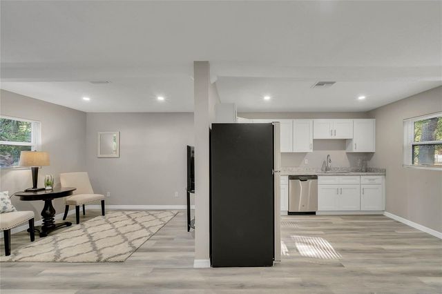 1719 W 3RD STREET B, Sanford, FL 32771