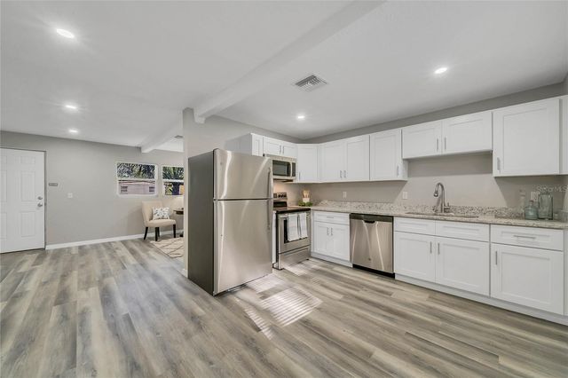 1719 W 3RD STREET B, Sanford, FL 32771