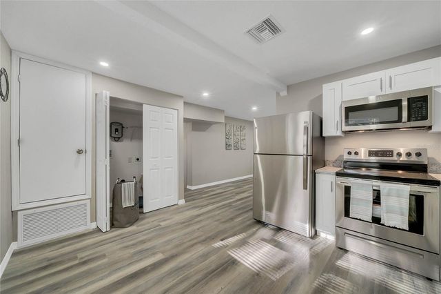 1719 W 3RD STREET B, Sanford, FL 32771