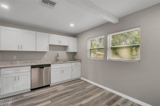 1719 W 3RD STREET B, Sanford, FL 32771