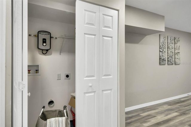 1719 W 3RD STREET B, Sanford, FL 32771