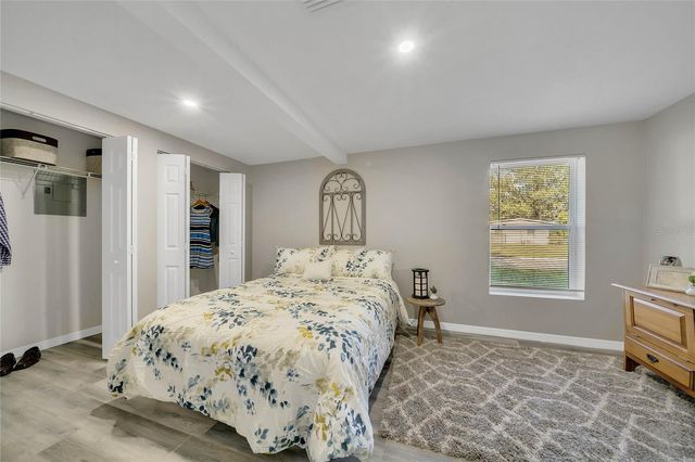 1719 W 3RD STREET B, Sanford, FL 32771