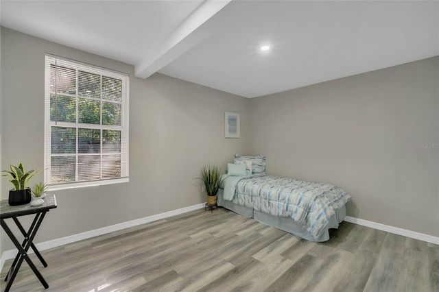 1719 W 3RD STREET B, Sanford, FL 32771