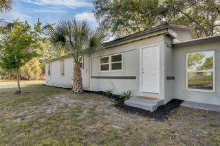 1719 W 3RD STREET B, Sanford, FL 32771