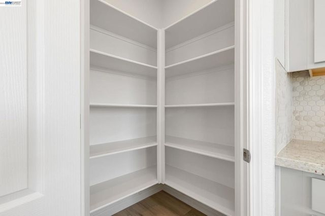 337 Frizzante Lane, Manteca, CA 95337