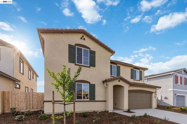 337 Frizzante Lane, Manteca, CA 95337