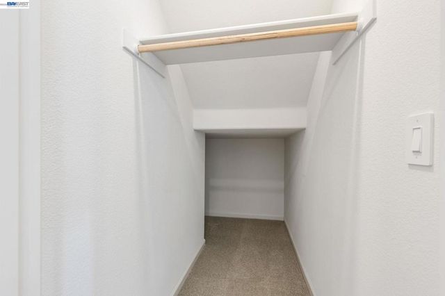 337 Frizzante Lane, Manteca, CA 95337