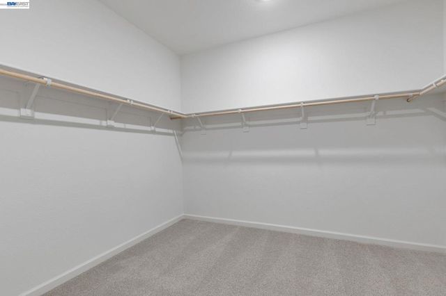 337 Frizzante Lane, Manteca, CA 95337