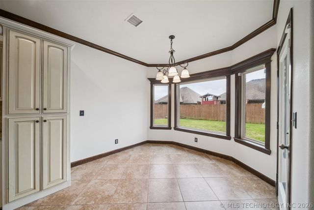 7404 E 83rd Street North, Owasso, OK 74055