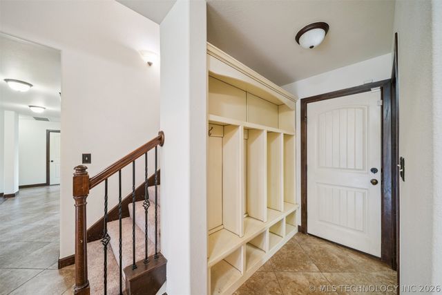 7404 E 83rd Street North, Owasso, OK 74055