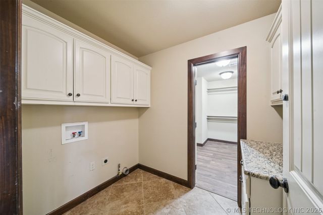 7404 E 83rd Street North, Owasso, OK 74055