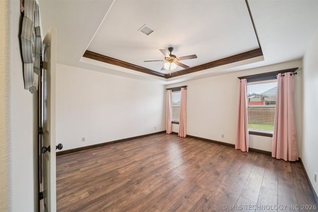 7404 E 83rd Street North, Owasso, OK 74055
