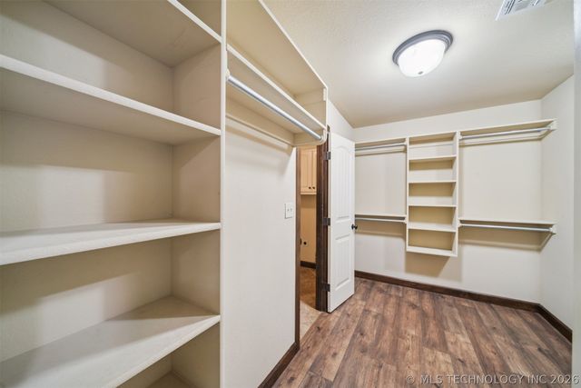 7404 E 83rd Street North, Owasso, OK 74055