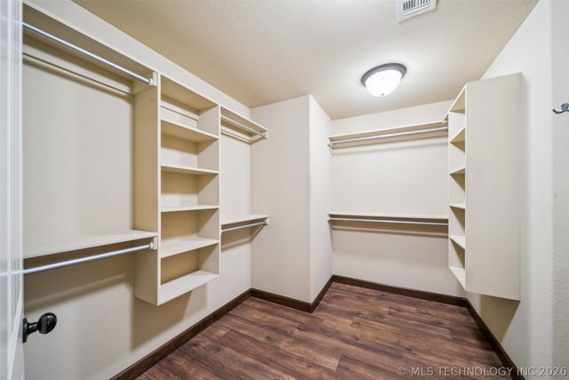 7404 E 83rd Street North, Owasso, OK 74055