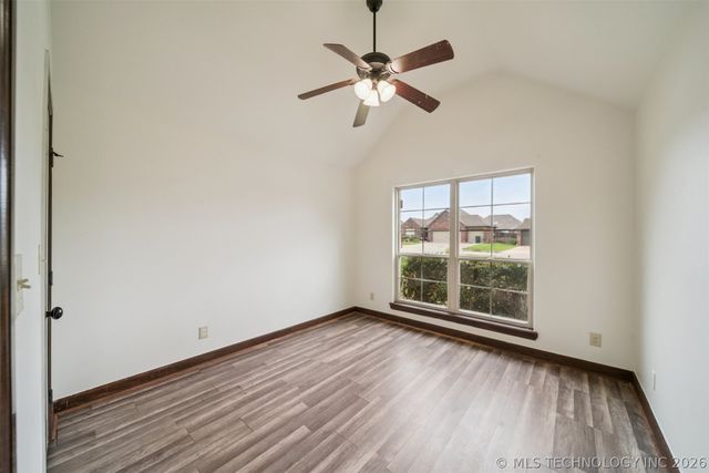 7404 E 83rd Street North, Owasso, OK 74055