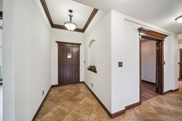 7404 E 83rd Street North, Owasso, OK 74055