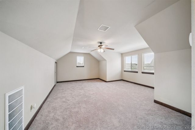 7404 E 83rd Street North, Owasso, OK 74055