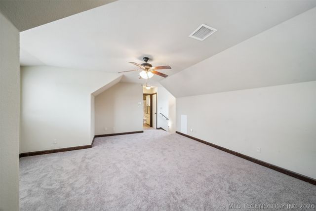 7404 E 83rd Street North, Owasso, OK 74055