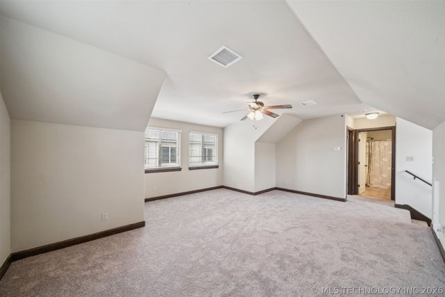 7404 E 83rd Street North, Owasso, OK 74055