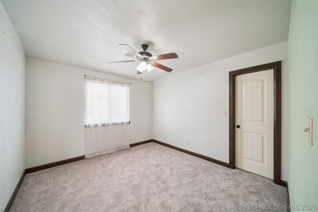 7404 E 83rd Street North, Owasso, OK 74055