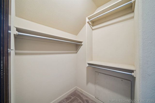 7404 E 83rd Street North, Owasso, OK 74055