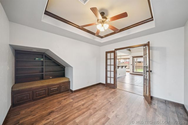 7404 E 83rd Street North, Owasso, OK 74055