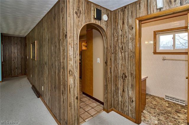 613 S Court Street, Harrisville, WV 26362