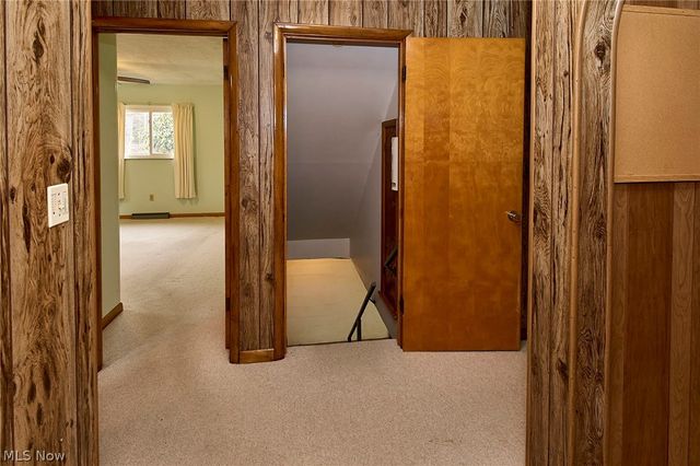 613 S Court Street, Harrisville, WV 26362