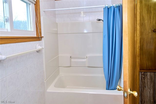 613 S Court Street, Harrisville, WV 26362