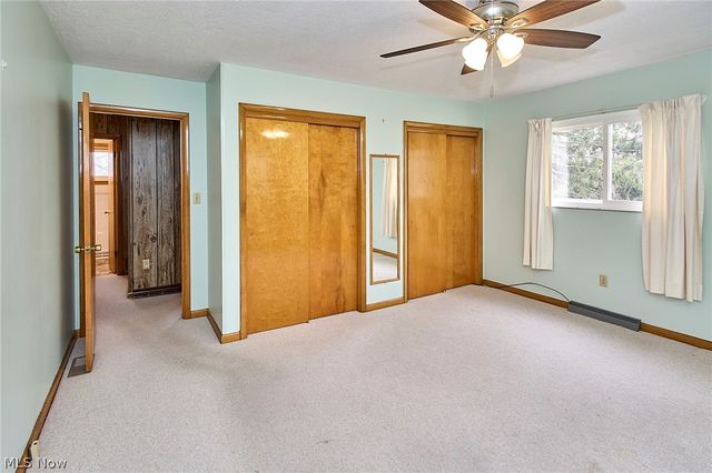 613 S Court Street, Harrisville, WV 26362