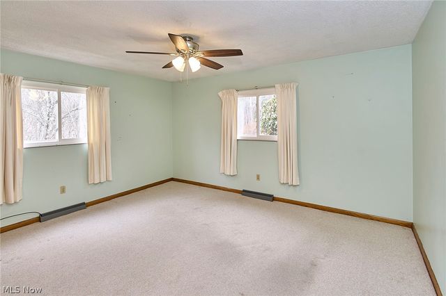 613 S Court Street, Harrisville, WV 26362