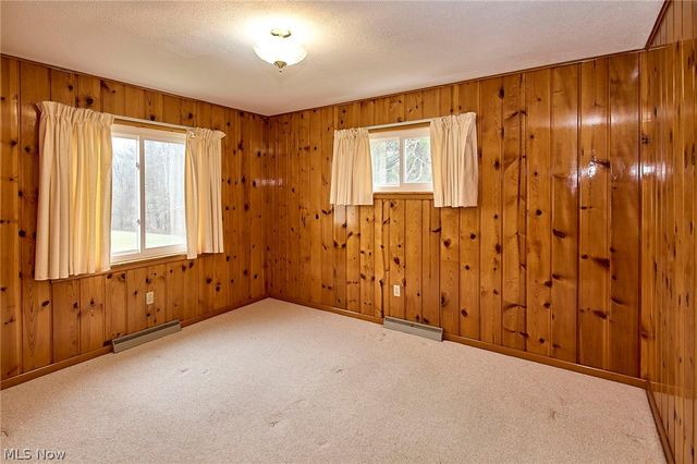 613 S Court Street, Harrisville, WV 26362