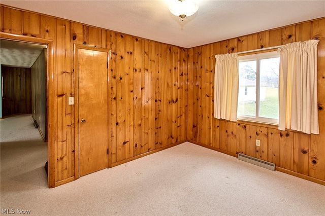 613 S Court Street, Harrisville, WV 26362